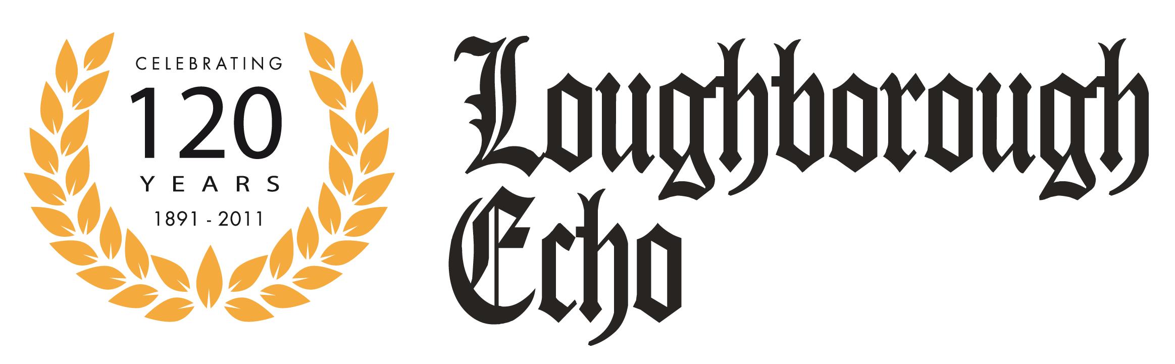 echo logo.jpg echo logo.jpg